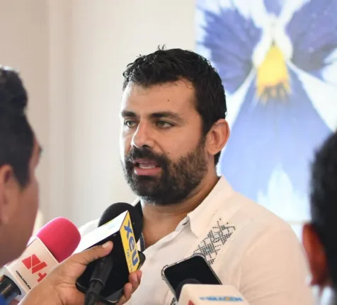 Imagen de WhatsApp 2025 12 11 a las 18.01.42 f1114407 476x430 jpg