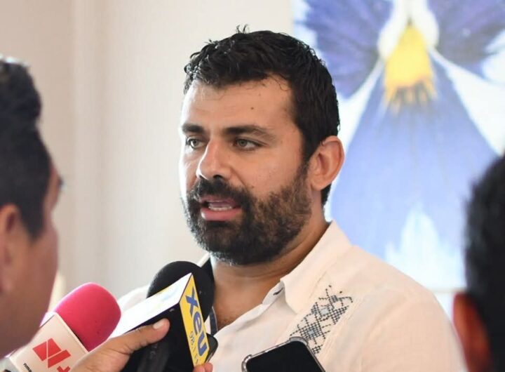 Imagen de WhatsApp 2025 12 11 a las 18.01.42 f1114407