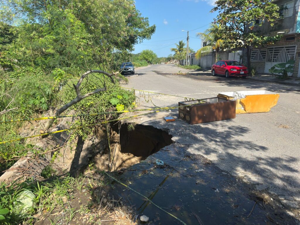 Imagen de WhatsApp 2025 12 12 a las 21.13.59 bf430354