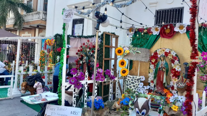 Imagen de WhatsApp 2025 12 12 a las 21.17.46 0ba97911