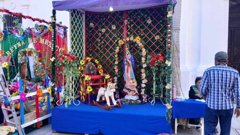 Imagen de WhatsApp 2025 12 12 a las 21.17.46 2acd9080