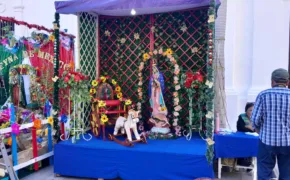 Imagen de WhatsApp 2025 12 12 a las 21.17.46 2acd9080 290x180 jpg