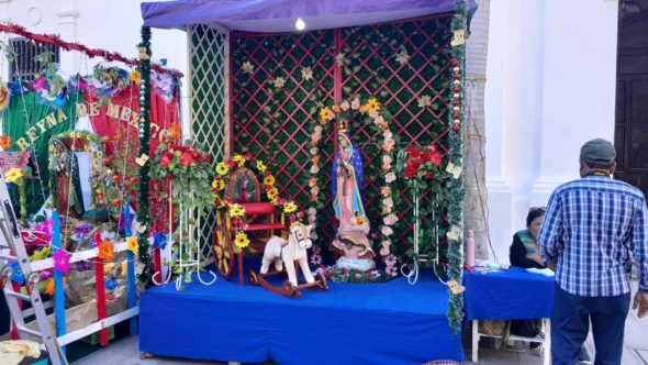 Imagen de WhatsApp 2025 12 12 a las 21.17.46 2acd9080 590x332 jpg