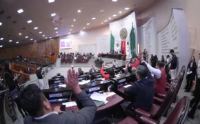 NOV15DIC2025LEYSEGURIDAD1 290x180 jpeg