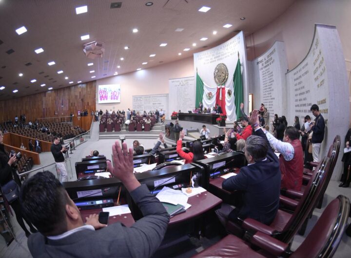 NOV15DIC2025LEYSEGURIDAD1