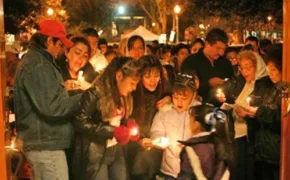 POSADAS 2 290x180 jpg