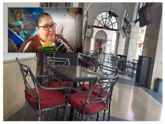 Sin titulo 1 574x430 jpg