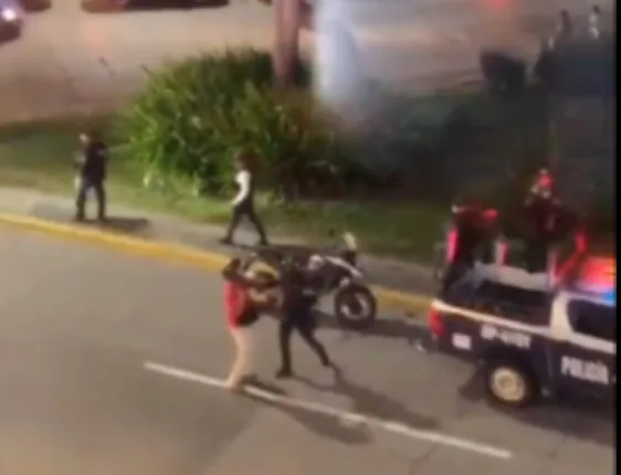 Snapshotokokoko 562x430 jpg