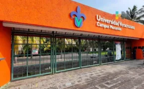 Universidad veracruzana 290x180 jpeg