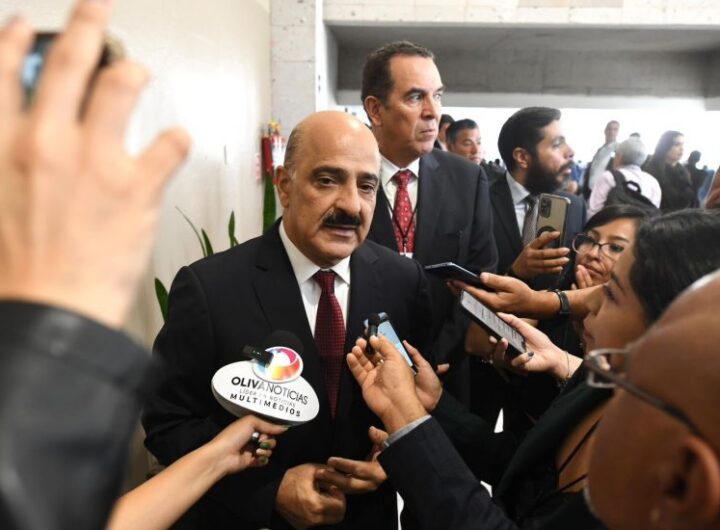 WhatsApp Image 2024 11 05 at 12.03.22 PM 900x550 1