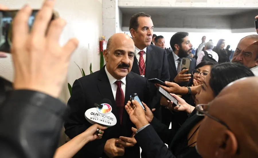 WhatsApp Image 2024 11 05 at 12.03.22 PM 900x550 1 jpeg