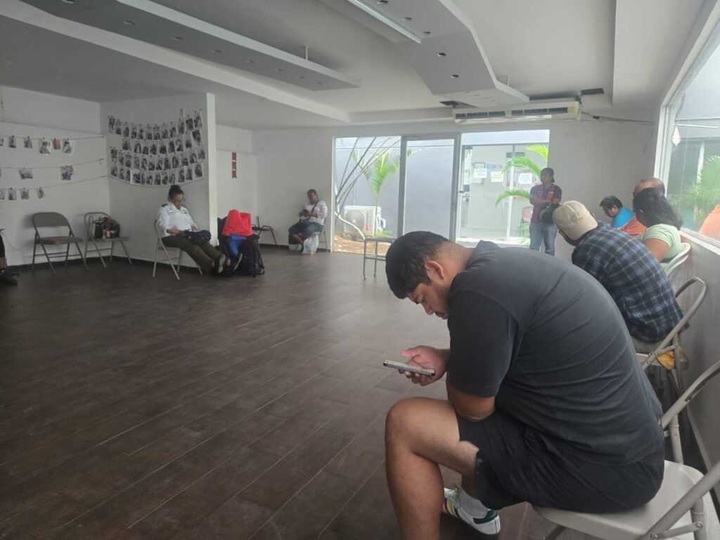 WhatsApp Image 2025 12 14 at 10.16.34 AM