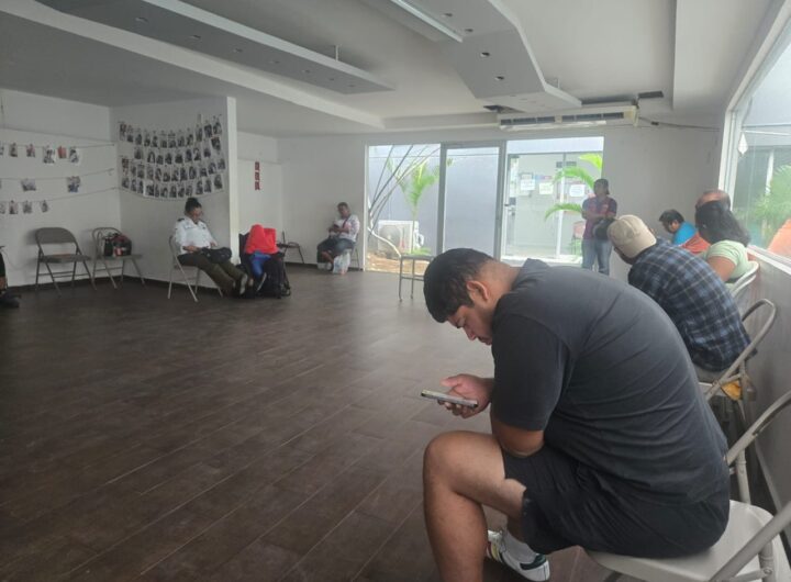 WhatsApp Image 2025 12 14 at 10.16.34 AM