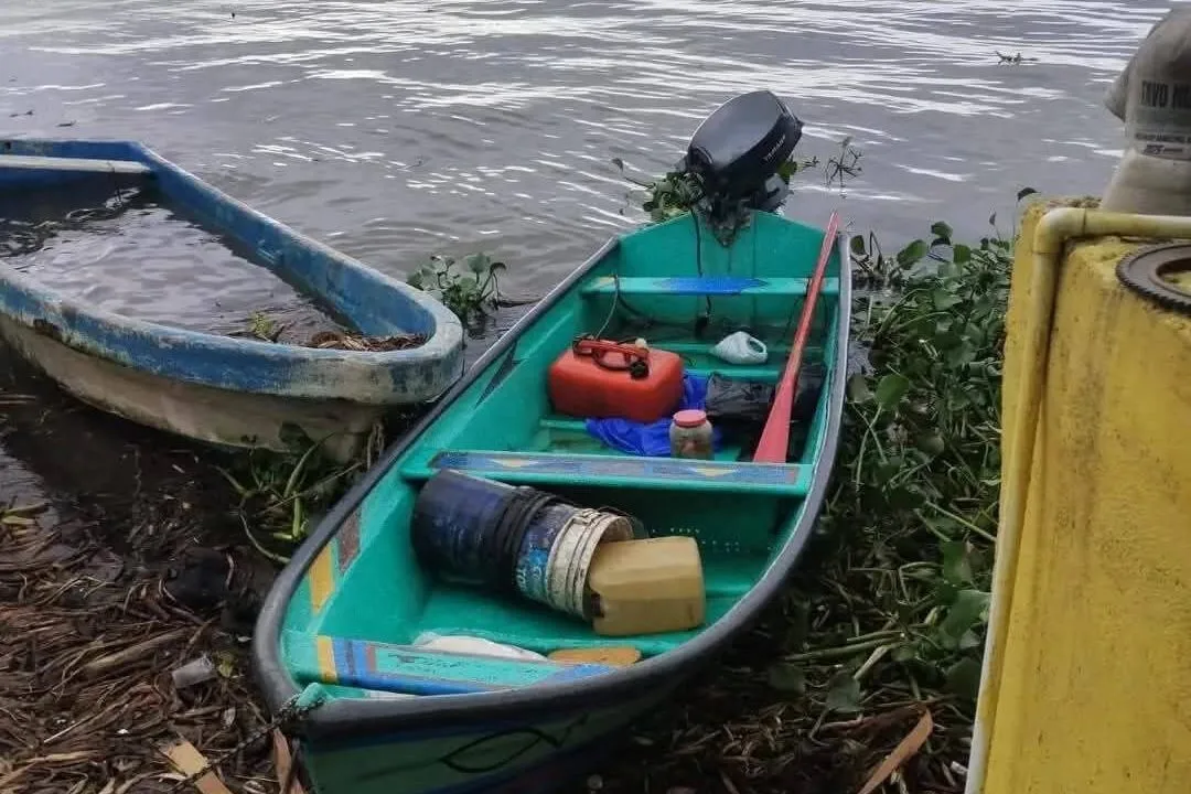 WhatsApp Image 2025 12 16 at 4.38.21 PM edited