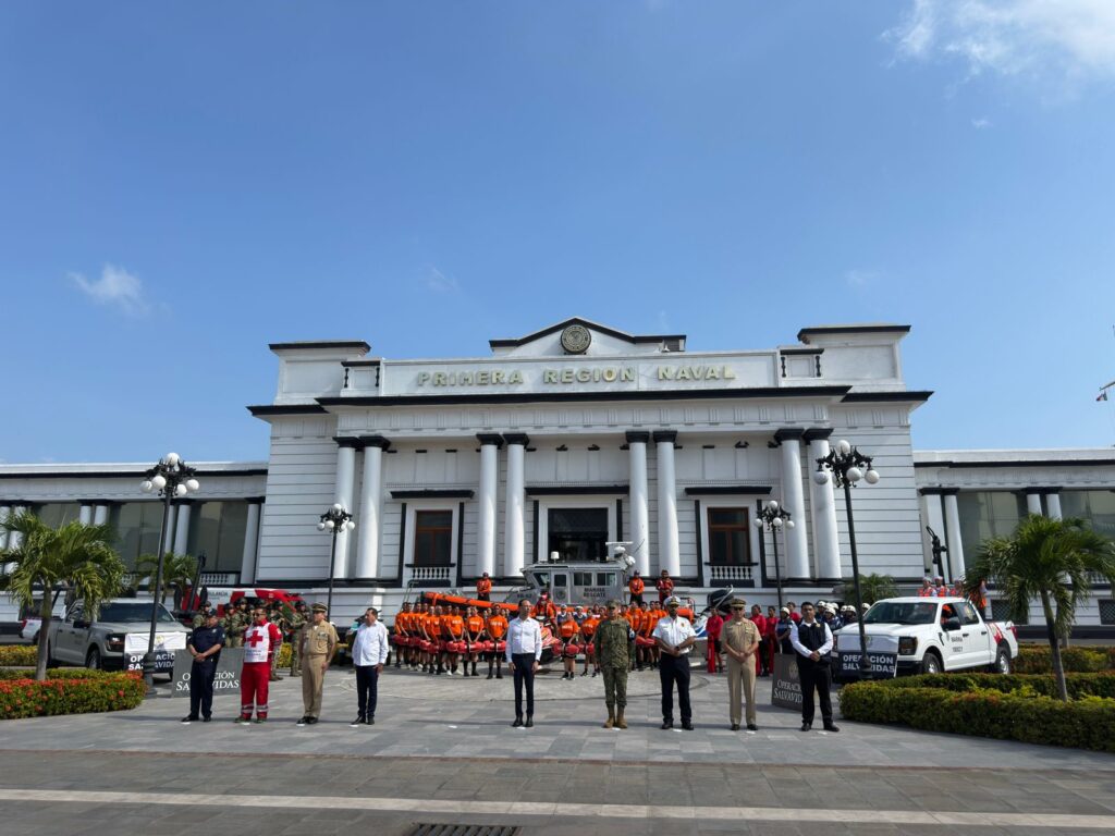 WhatsApp Image 2025 12 17 at 1.15.30 PM