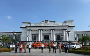 WhatsApp Image 2025 12 17 at 1.15.30 PM 290x180 jpeg