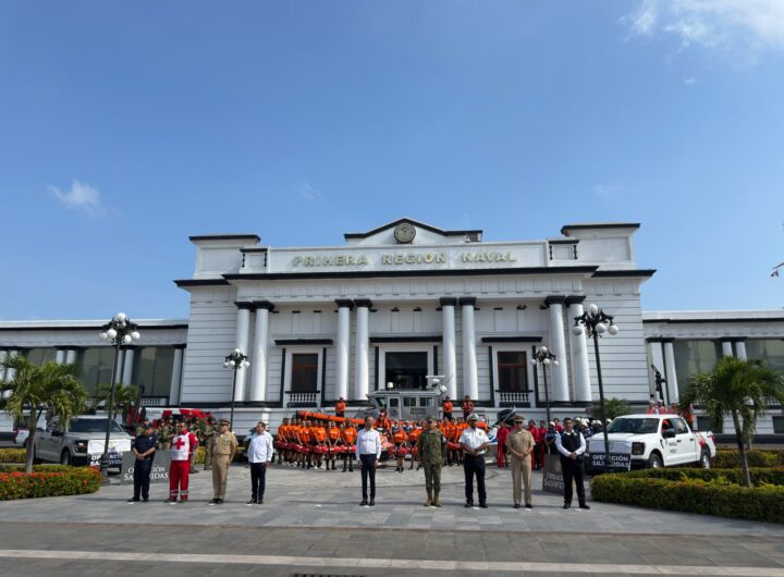 WhatsApp Image 2025 12 17 at 1.15.30 PM