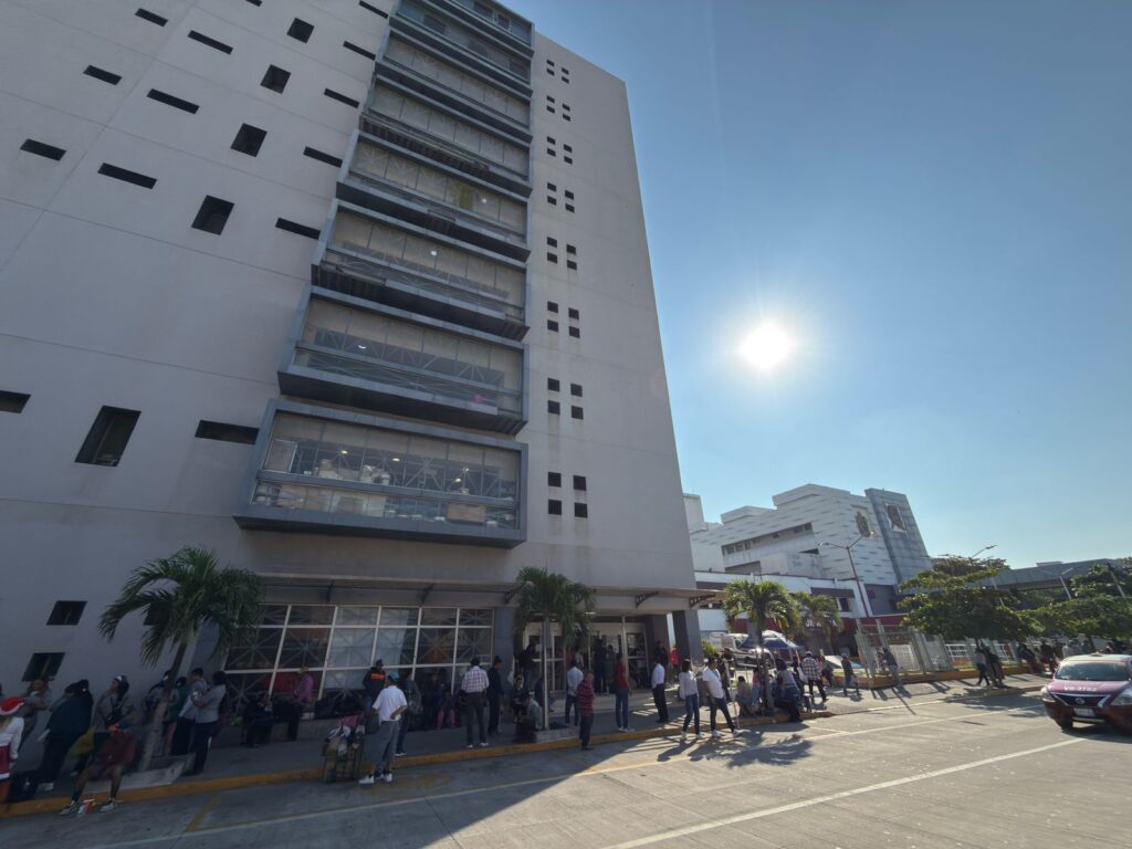 WhatsApp Image 2025 12 17 at 1.58.05 PM2