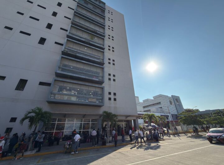 WhatsApp Image 2025 12 17 at 1.58.05 PM2