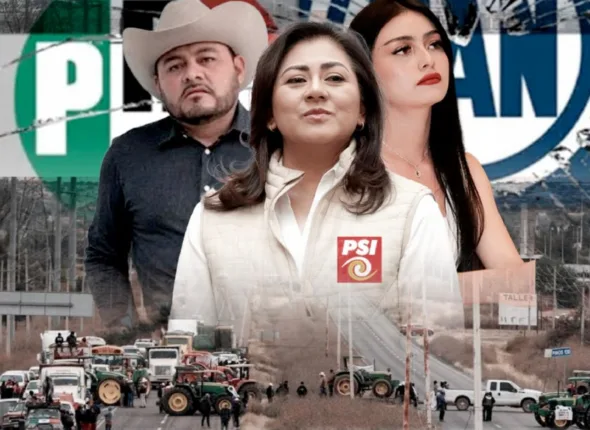 WhatsApp Image 2025 12 17 at 4.09.29 PM 590x430 jpeg