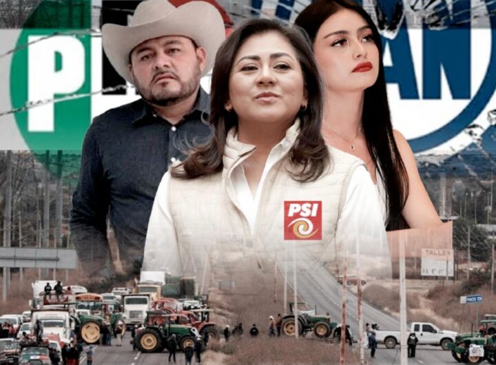 WhatsApp Image 2025 12 17 at 4.09.29 PM