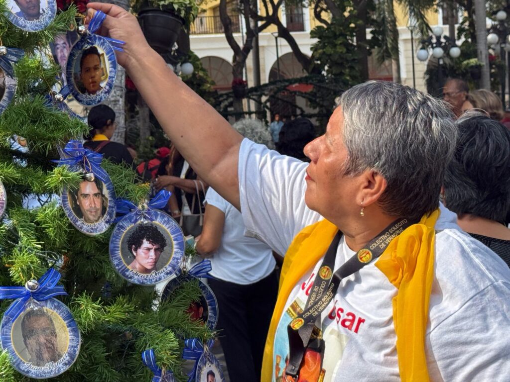 WhatsApp Image 2025 12 19 at 11.22.58 AM