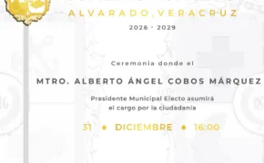 WhatsApp Image 2025 12 22 at 10.29.36 PM 290x180 jpeg