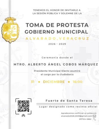 WhatsApp Image 2025 12 22 at 10.29.36 PM 332x430 jpeg