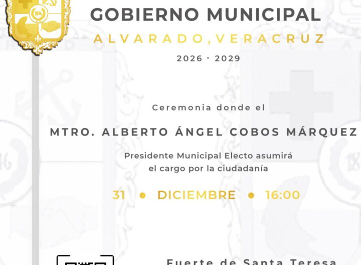 WhatsApp Image 2025 12 22 at 10.29.36 PM