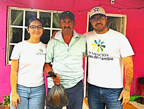 WhatsApp Image 2025 12 28 at 4.01.01 PM jpeg