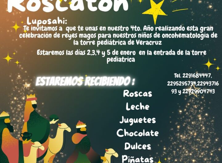 WhatsApp Image 2025 12 30 at 10.10.25 AM