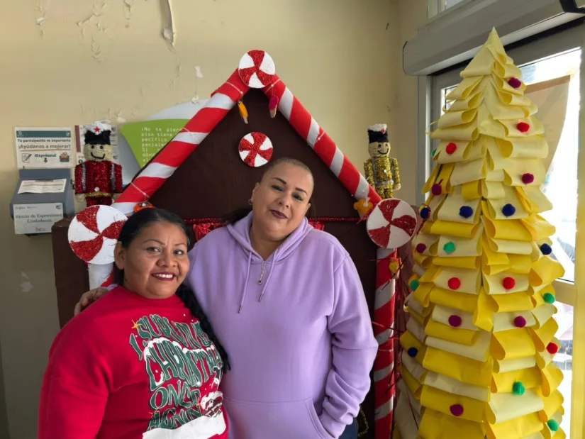 Invitan a sumarse al Roscatón 2026 en apoyo a niños con cáncer en Veracruz WhatsApp Image 2025 12 30 at 10.10.25 AM2 1