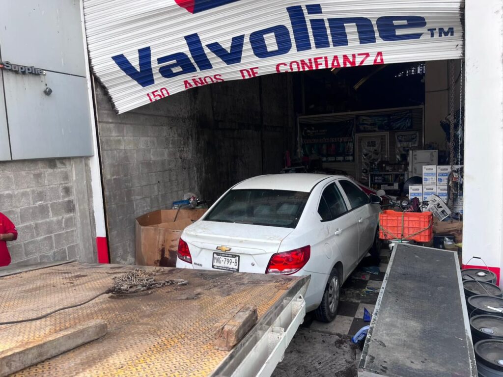 WhatsApp Image 2025 12 30 at 10.12.46 AM3