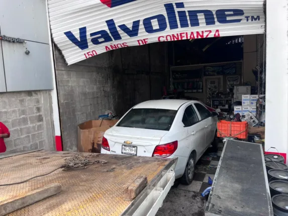 WhatsApp Image 2025 12 30 at 10.12.46 AM3 573x430 jpeg