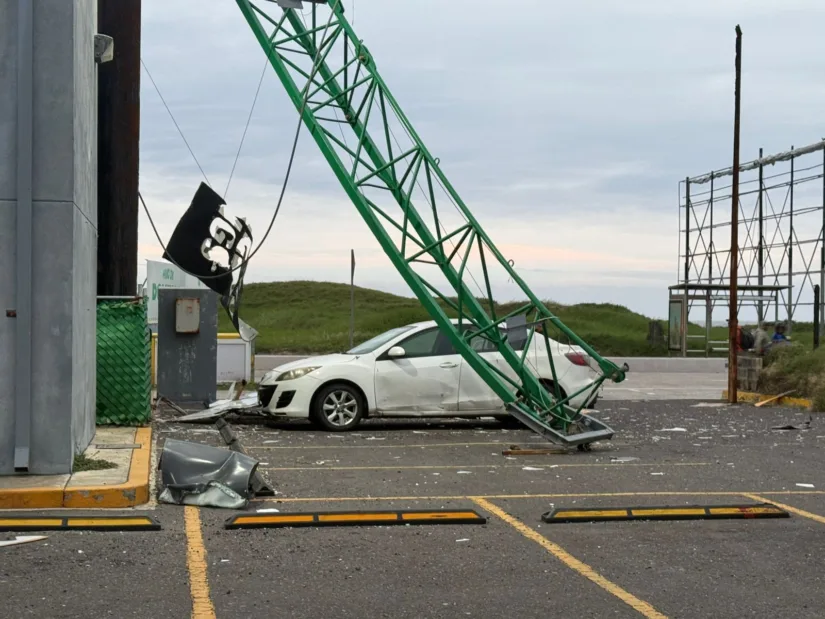 WhatsApp Image 2025 12 30 at 8.59.10 PM