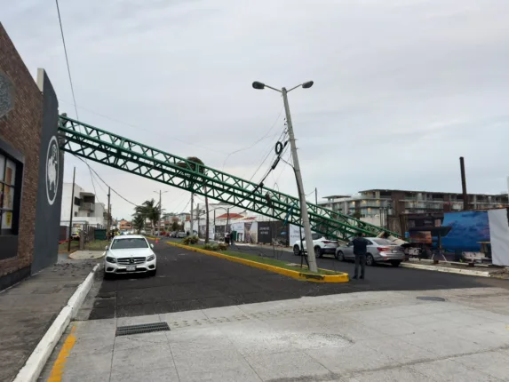 WhatsApp Image 2025 12 30 at 9.00.37 PM 573x430 jpeg