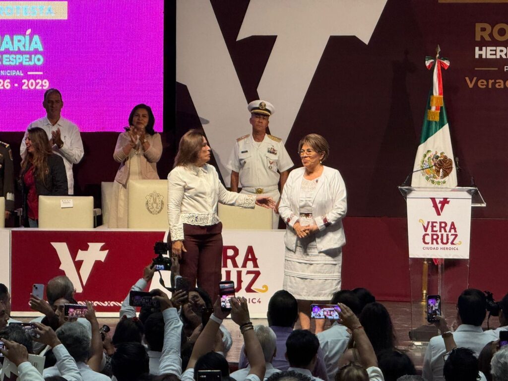 WhatsApp Image 2025 12 31 at 7.09.18 PM