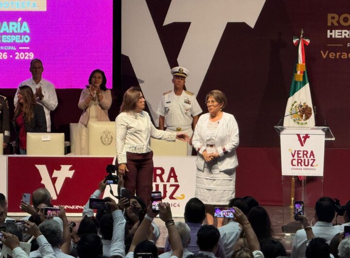 WhatsApp Image 2025 12 31 at 7.09.18 PM