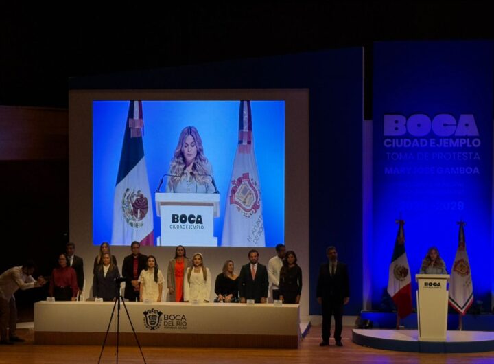 WhatsApp Image 2025 12 31 at 7.11.41 PM