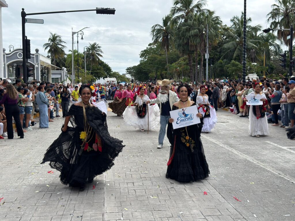 WhatsApp Image 2025 12 31 at 7.17.00 PM