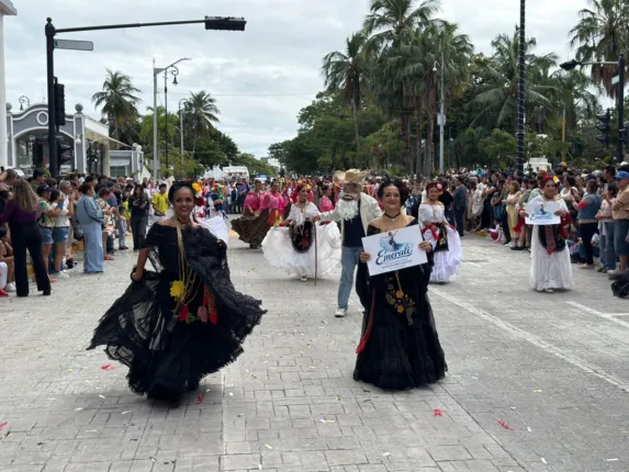 WhatsApp Image 2025 12 31 at 7.17.00 PM 573x430 jpeg