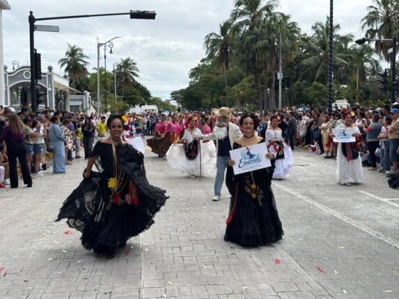 WhatsApp Image 2025 12 31 at 7.17.00 PM