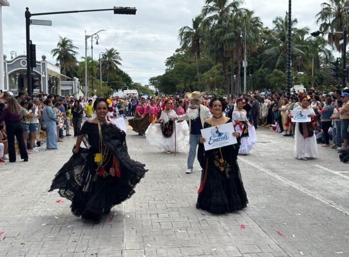 WhatsApp Image 2025 12 31 at 7.17.00 PM