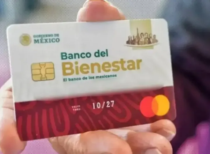 adultos mayores en veracruz recibiendo informacin