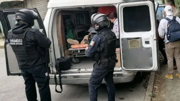 alumnos intoxicados en veracruz 590x332 jpg