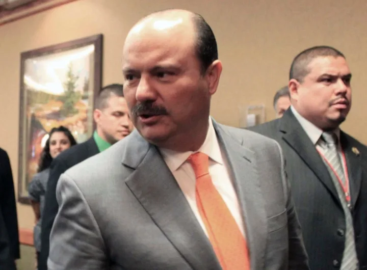 arrestan otra vez a cesar duarte ahora por lavado de dinero bca4e046 6024 43cc b160 7024780a7797 medialjnimgndimagefullsize