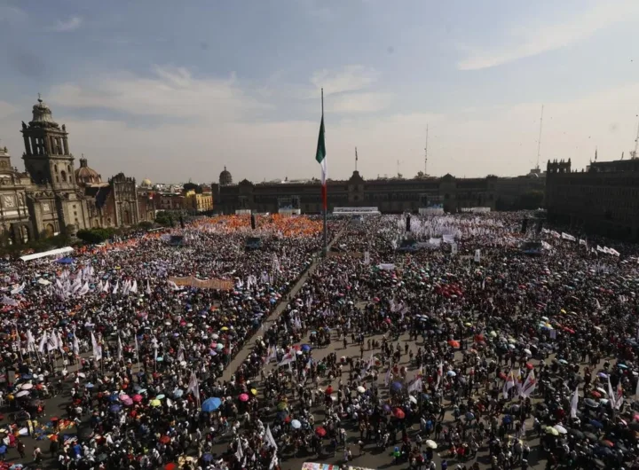 asistieron mas de 600 mil personas al acto de sheinbaum en el zocalo abb783e7 de69 4b45 a3f1 a5a90e746dfd medialjnimgndimagefullsize