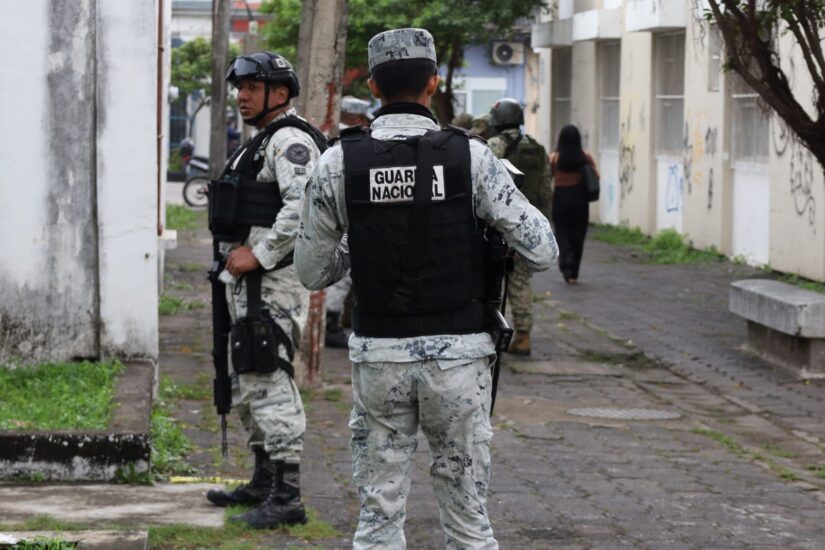 c4b2fcc8 f4d0 43e2 9c82 fa34fb40dbd2 1