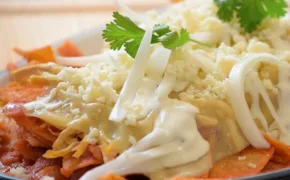 chilaquiles gratinados 290x180 jpg