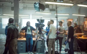 cine mexicano vive epoca esplendor 290x180 jpg